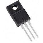 SK8050S Reference photo